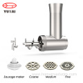 1000W electric Home commercial meat grinder